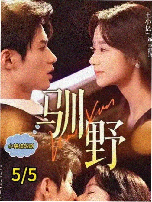 苍井空高产期作品索引图