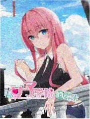 苍井空跨界活跃阶段索引图